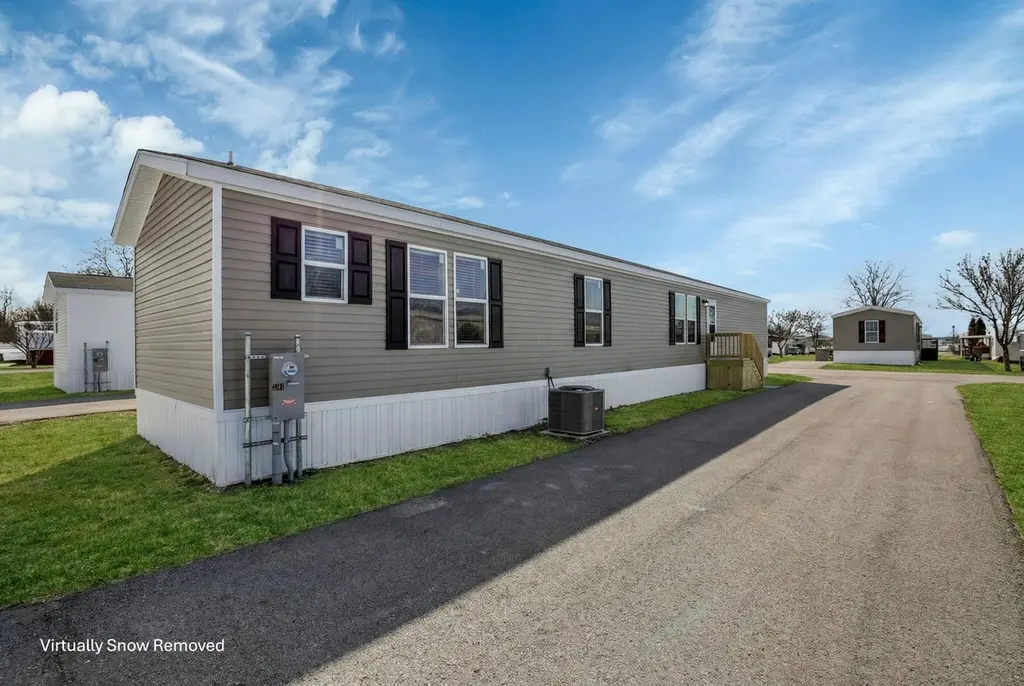 1330 Hanover Lot 0205 Rd