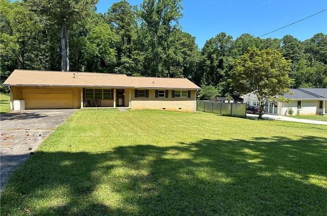 2245 Union Rd