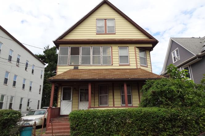 363-65 Carroll Ave