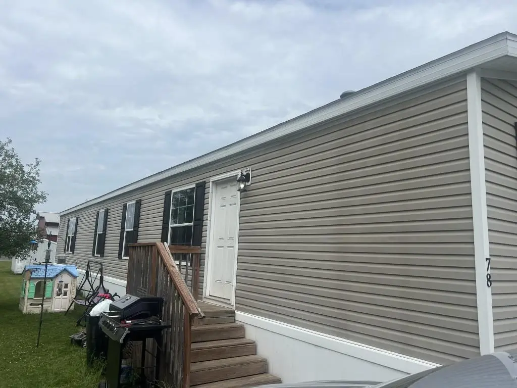 2801 Thielman St Lot 78