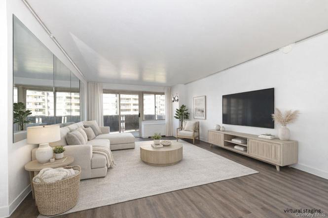 18-15 215th St Unit 4L