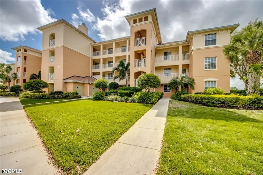 10510 Amiata Way #404