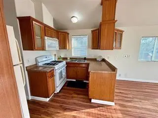 5000 Auburn Blvd #18