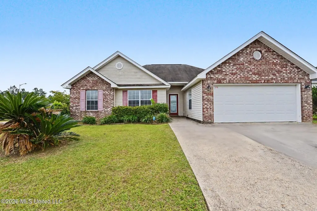 11380 Mia Dr