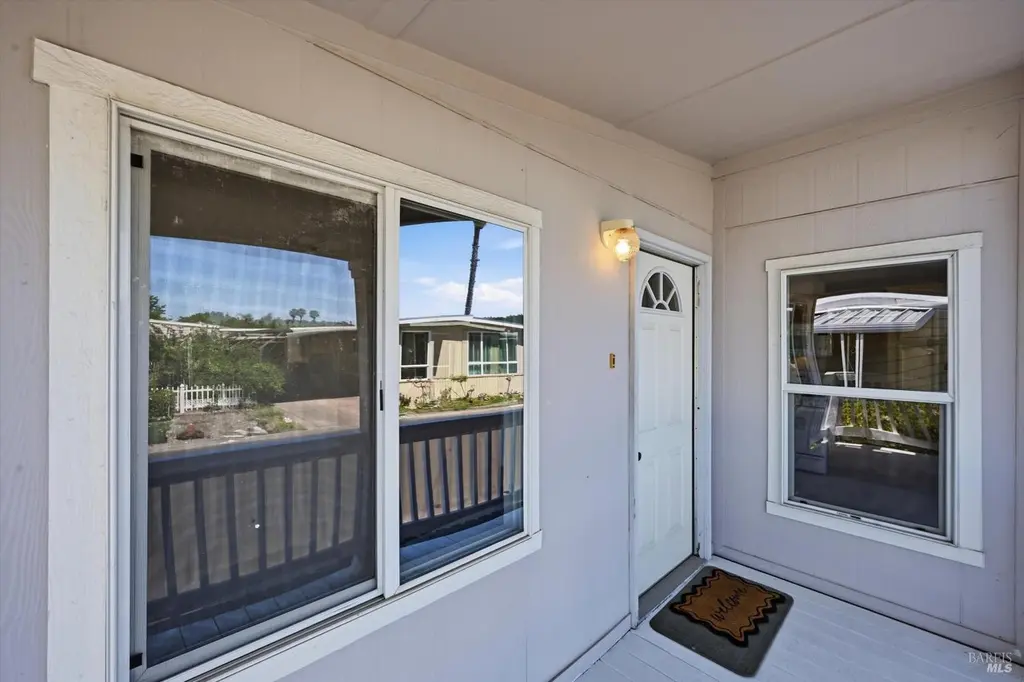 146 Wisteria Dr
