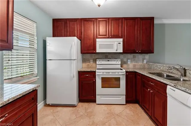 829 W Elkcam Cir Unit 2-208