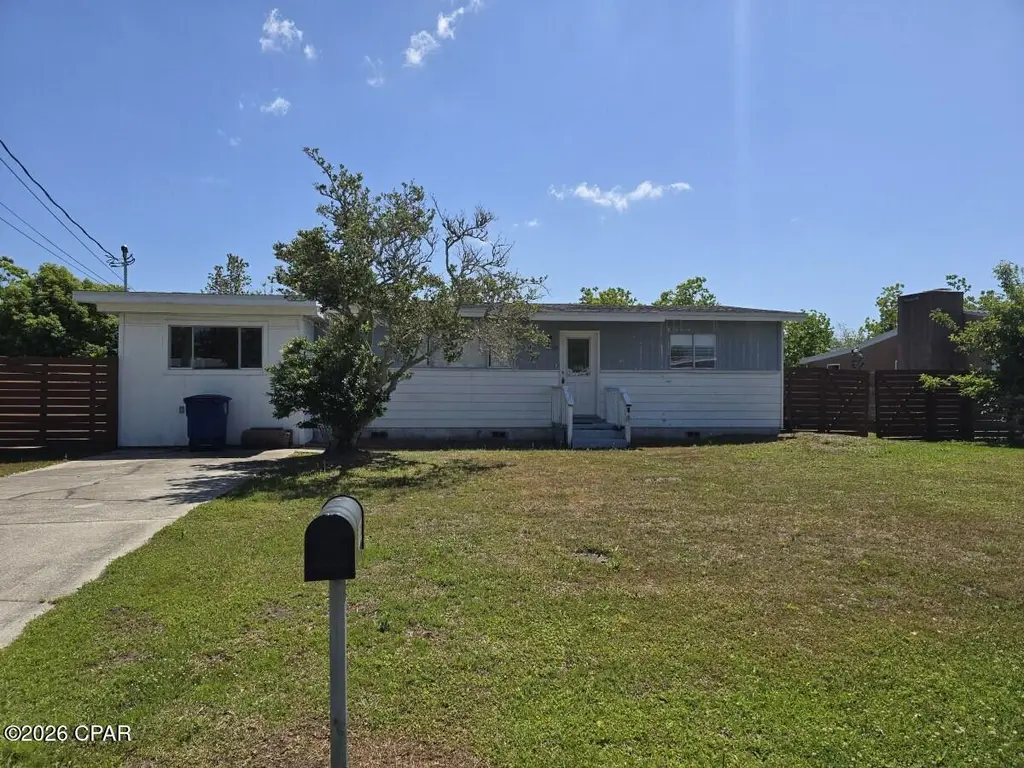 1914 Calhoun Ave