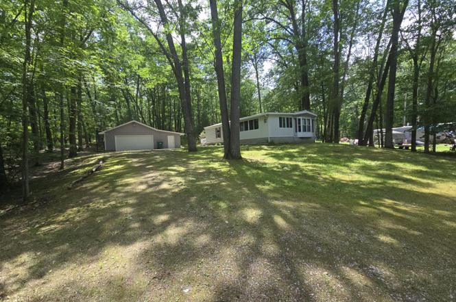126 Ridgeview Dr