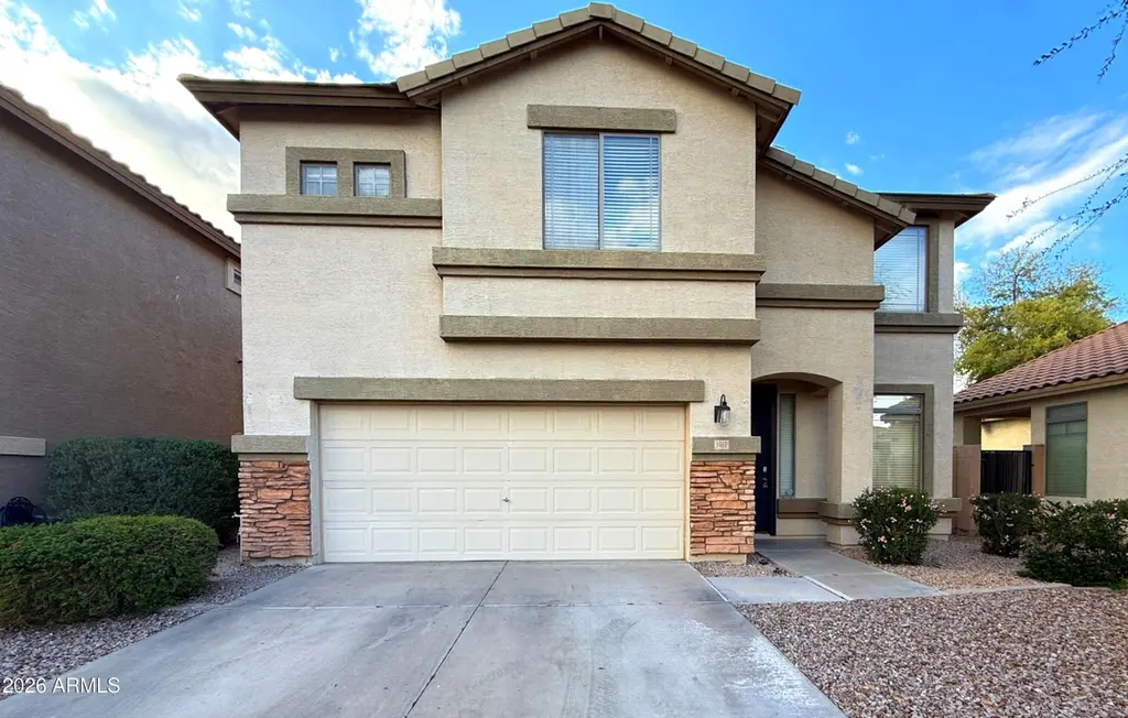 1912 E Hawken Pl