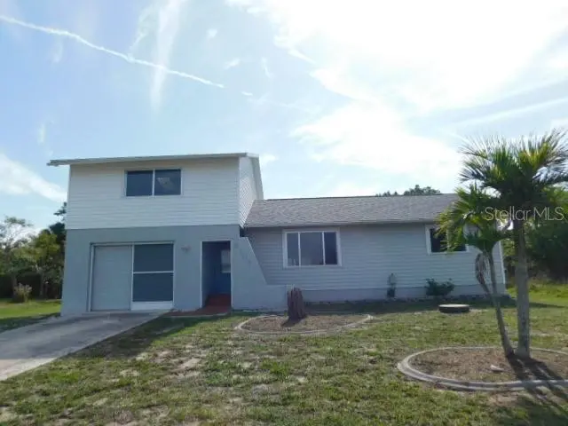 5104 Silver Bell Dr