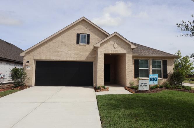 14021 Baikal Manor Dr