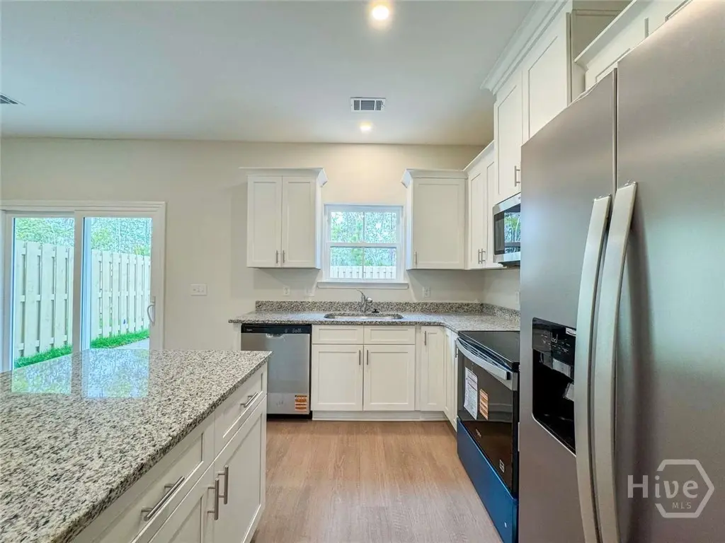 111 Heirloom Rd
