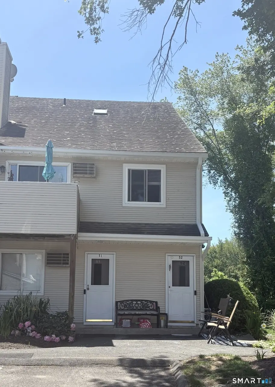 136 Pembroke Rd Unit 6-52