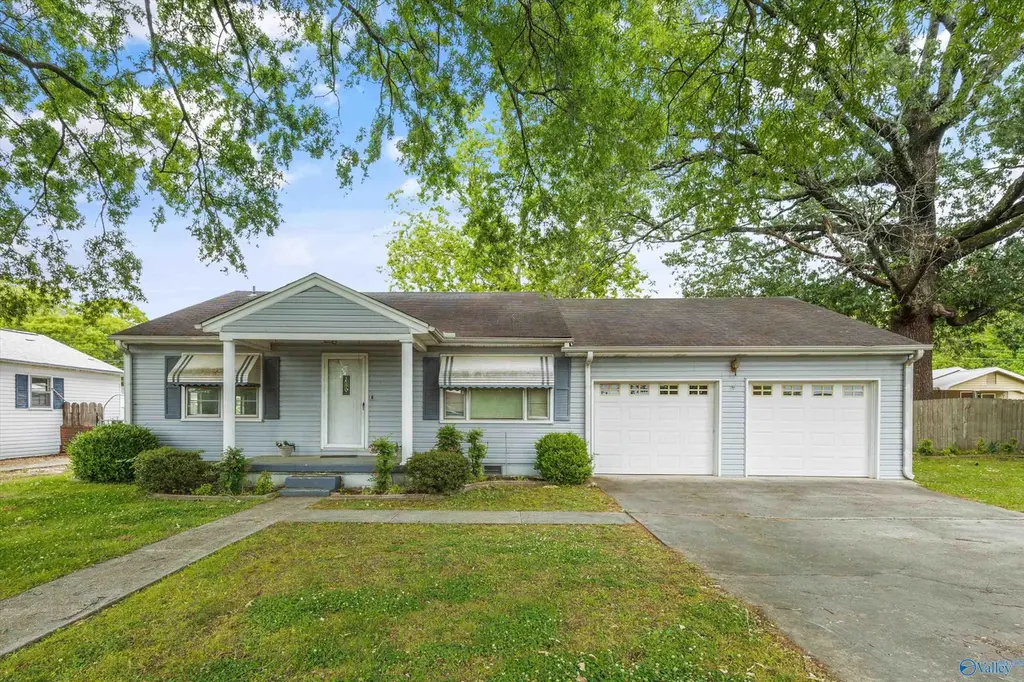 1120 7th Ave SE