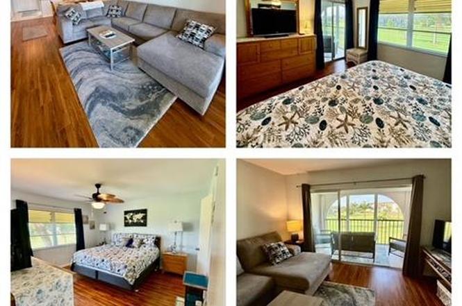 9 High Point Cir N #305