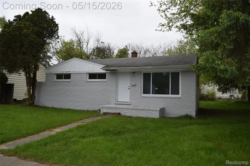 6087 Natchez Dr