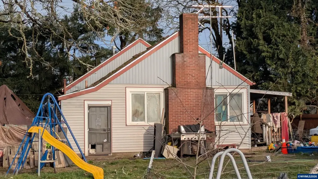 30626 Santiam Hwy