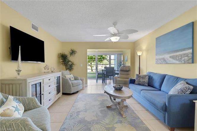 315 Saint Andrews Blvd Unit C5