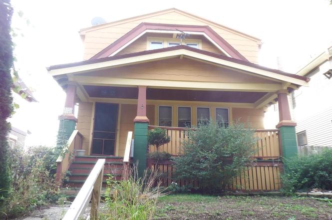 3103 W Juneau Ave