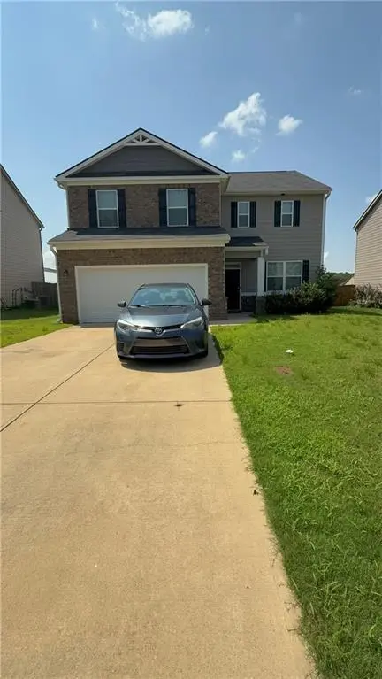 2036 Massey Ln
