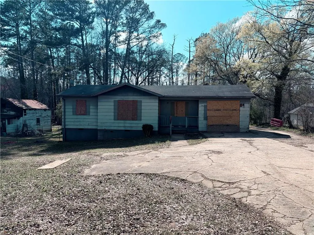 5475 Stonewall Tell Rd