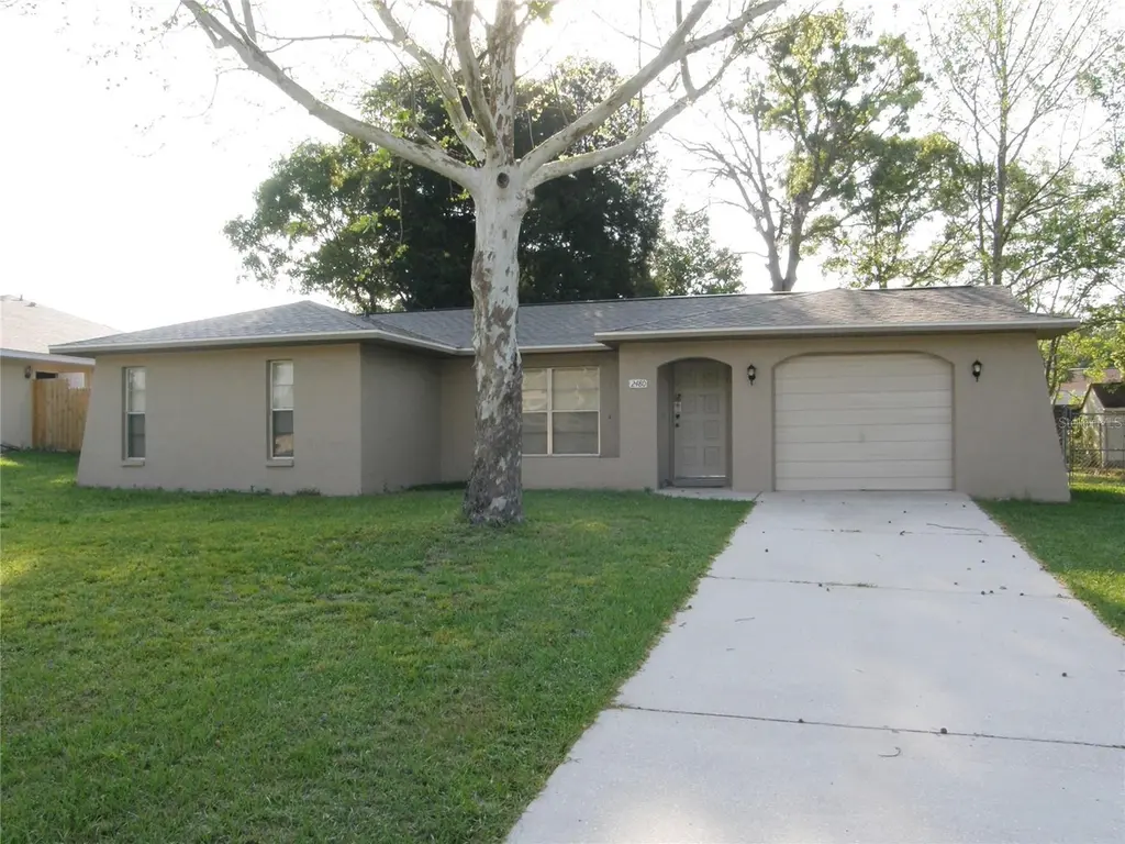 2480 Anchor Ave