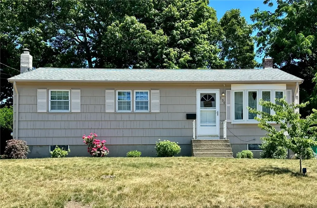 130 Kerri Lyn Rd