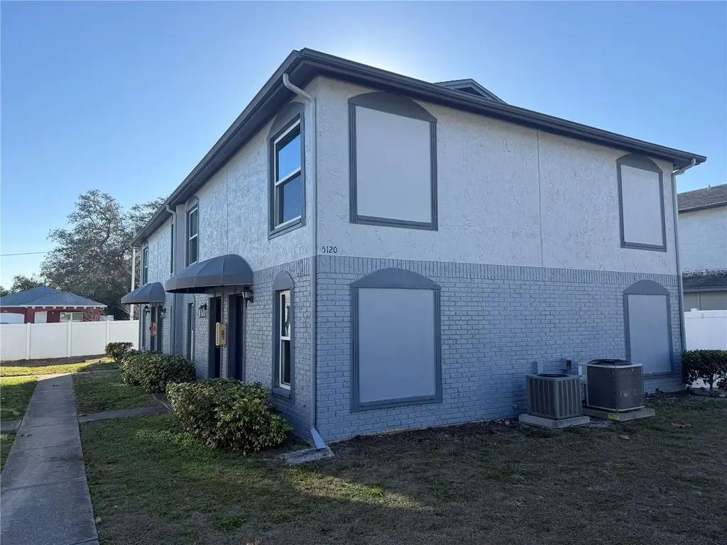 5120 Temple Heights Rd Unit D