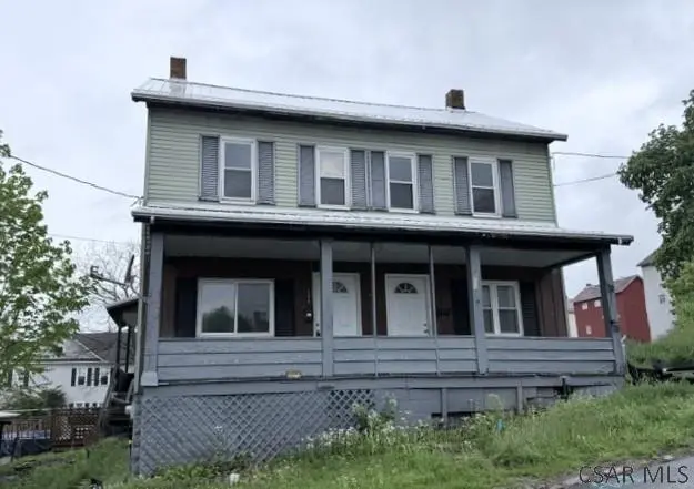 509-511 Broad St