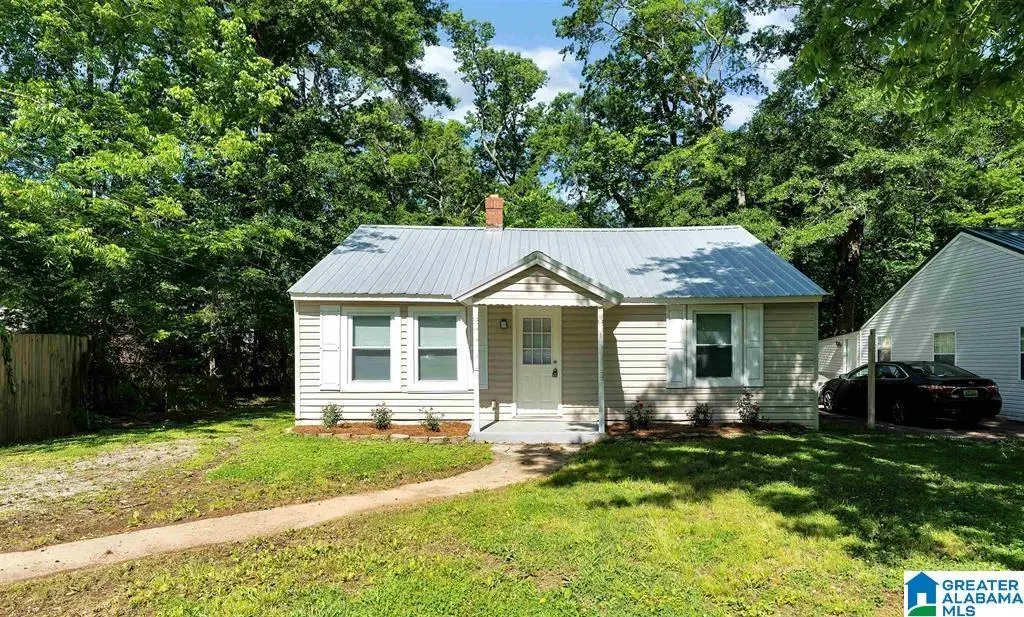 107 Wheeler Dr