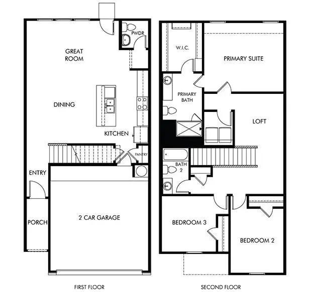 The Waterloo (175E) Plan