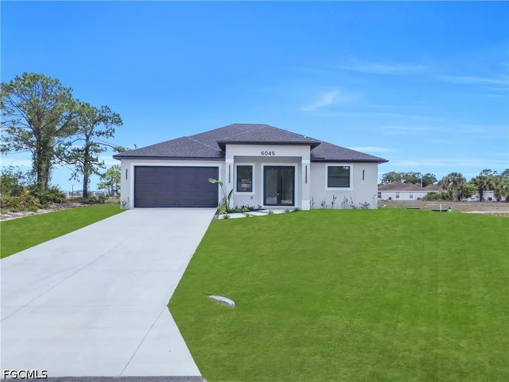 6045 Kumquat Cir