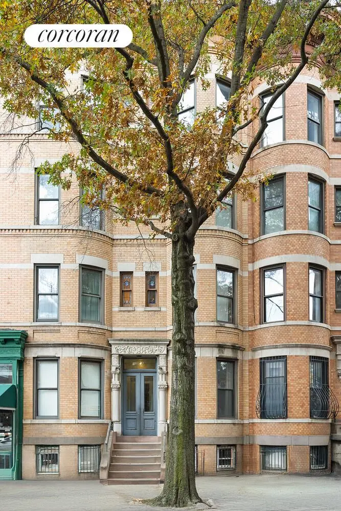 1203 8th Ave