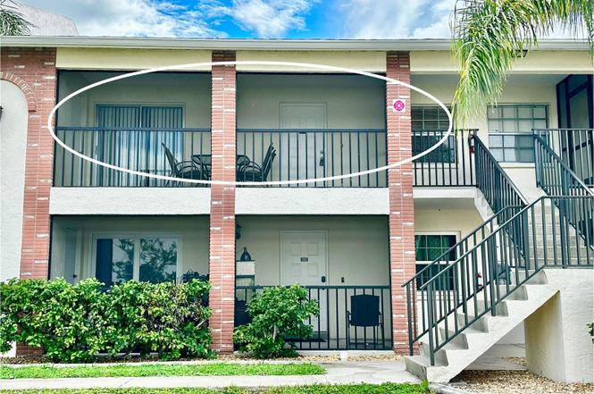1531 Placida Rd Unit 8-203