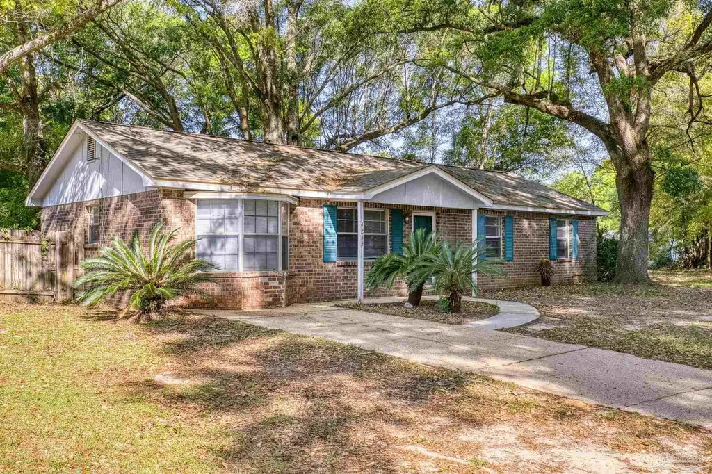 4233 W Avenida De Golf