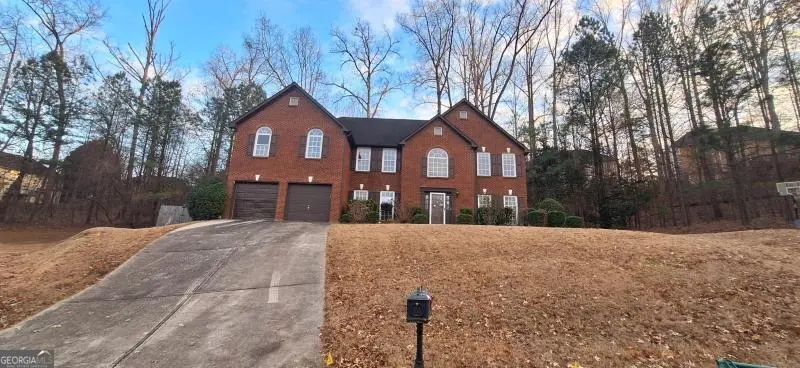 587 Wynmeadow Ct