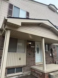 15513 Dupage Blvd