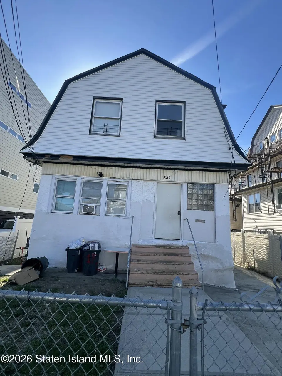 341 Beach 67th St