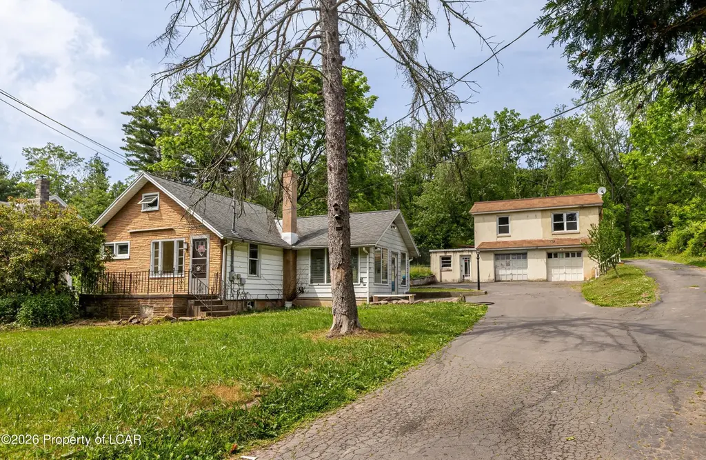 128-134 Freedom Rd
