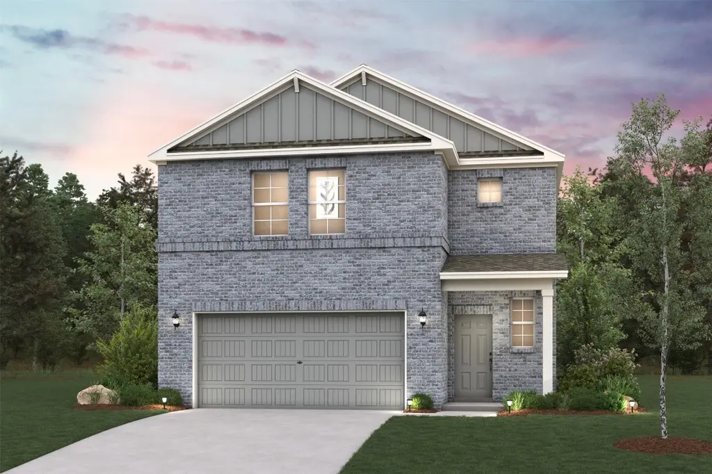 7934 Alset Dr