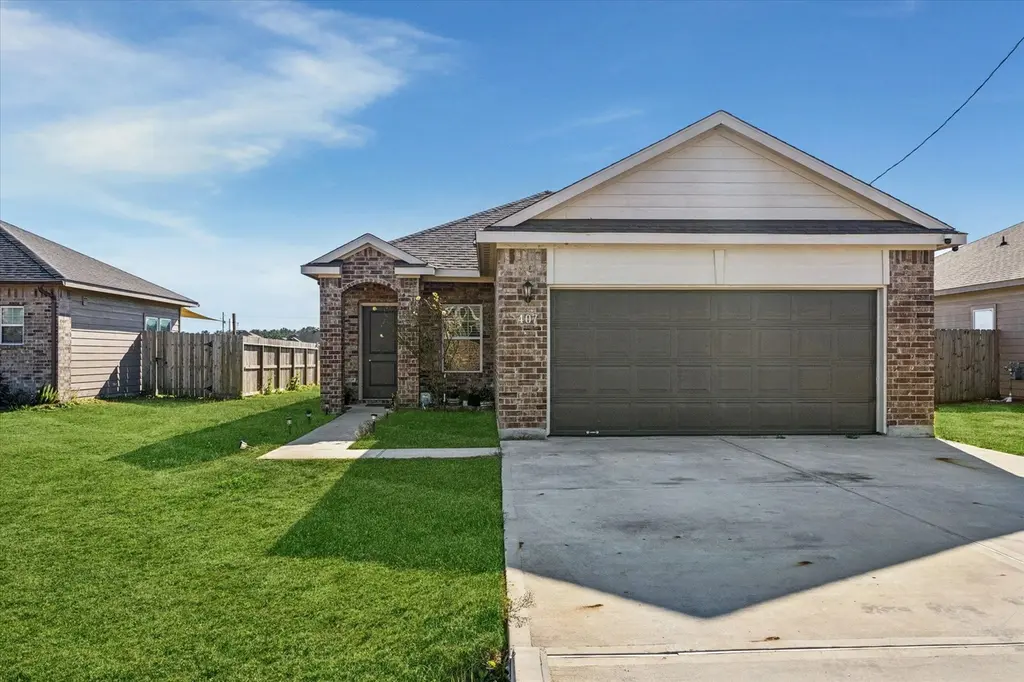 407 Road 5102 Unit L