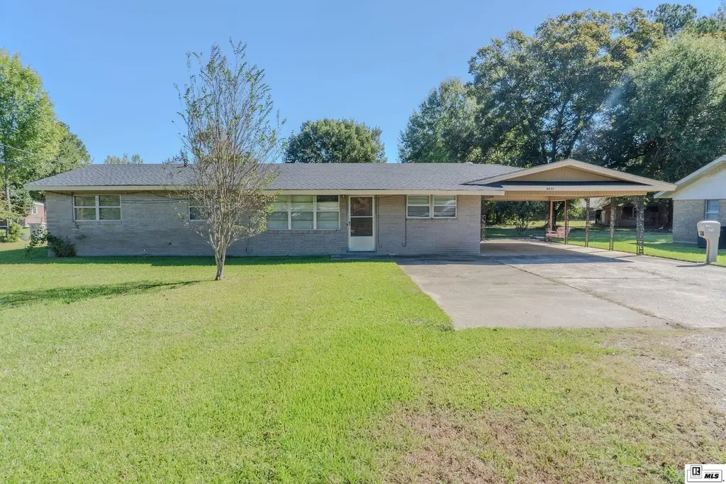 2210 Highway 594