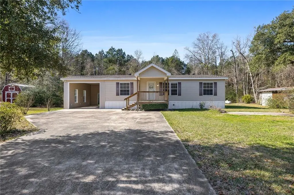 32507 Pea Ridge Rd
