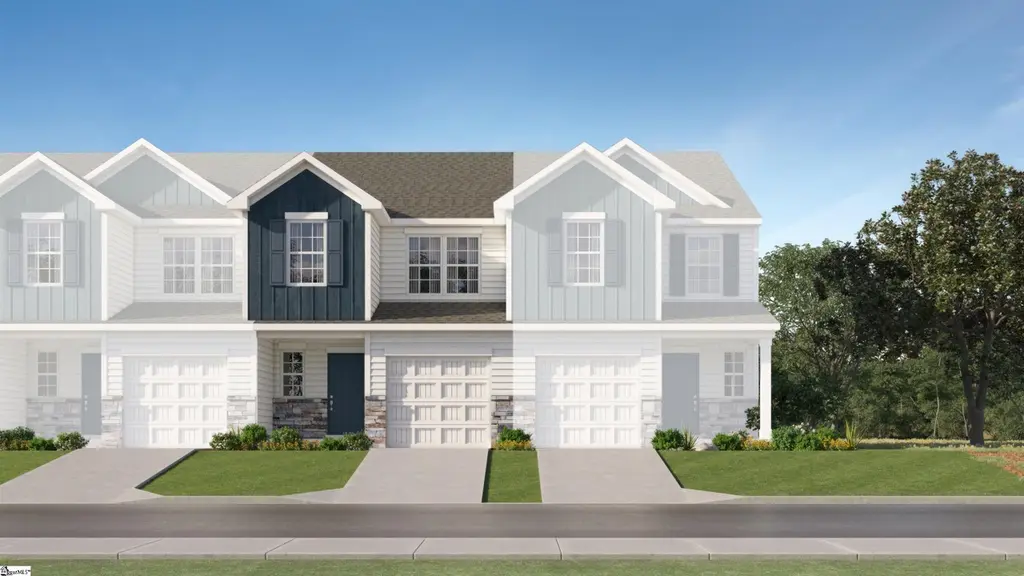 117 Tango Dr Unit SDT 9 Magnolia A1