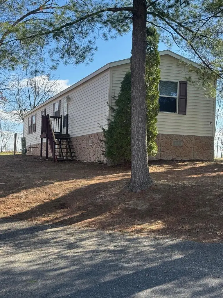 W5410 County Road G East #46