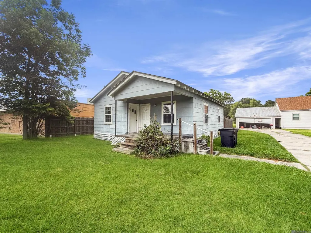 4228 Pasadena Dr