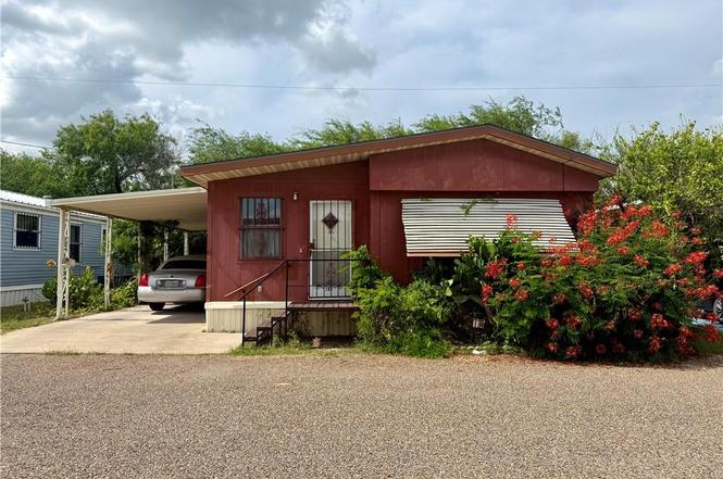 5005 State Highway 107 #12