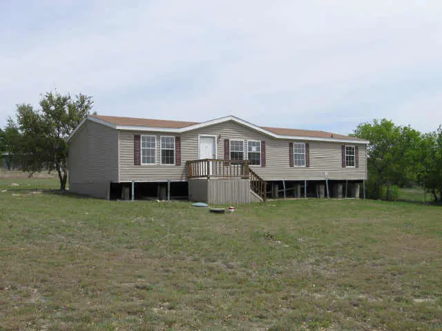 134 Browning Ct