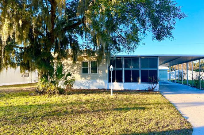 326 Martin Dr