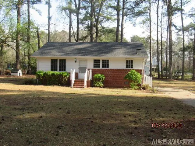 103 S West Rd